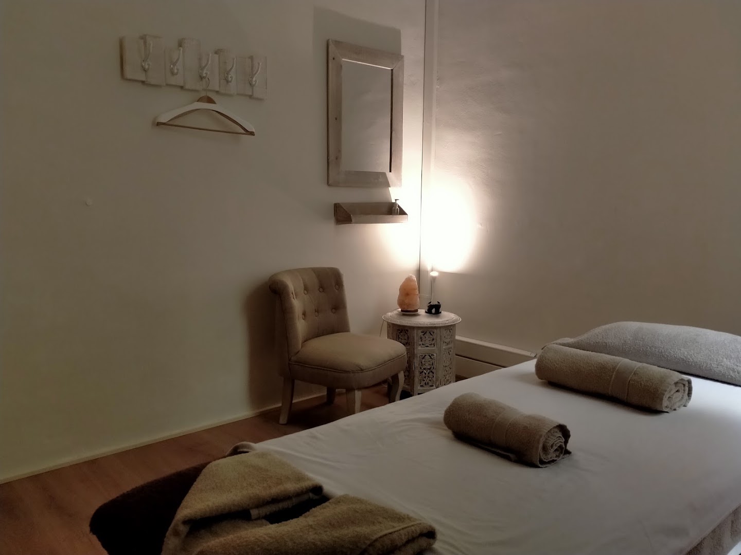 De Cap a Peus · Fotos 1